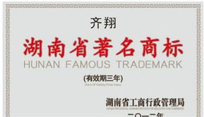 長沙天心區黃土嶺法律服務與軟件開發融合探索