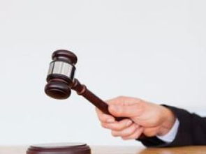 2023年上海靜安區律師事務所法律咨詢電話及軟件開發相關服務