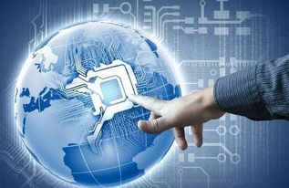 未來法律咨詢 機遇、挑戰與職業路徑