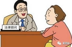 公職律師公司律師制度全面推行下的軟件開發(fā) 機(jī)遇、挑戰(zhàn)與路徑