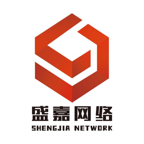 成波公司 技術與服務的雙輪驅動，賦能數字化未來